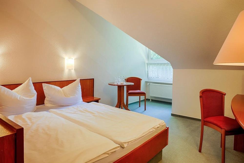 hotel image 18