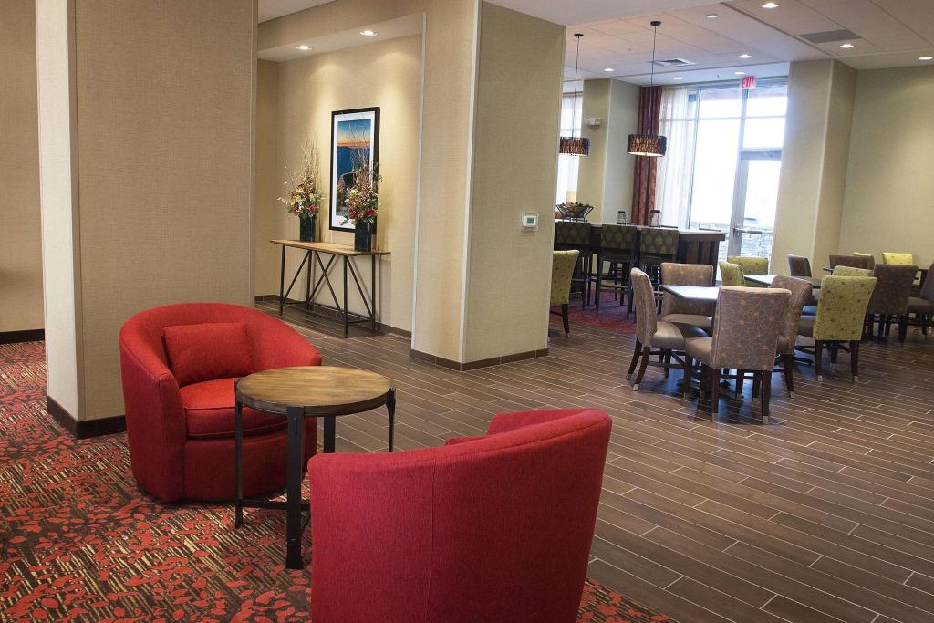 hotel image 33