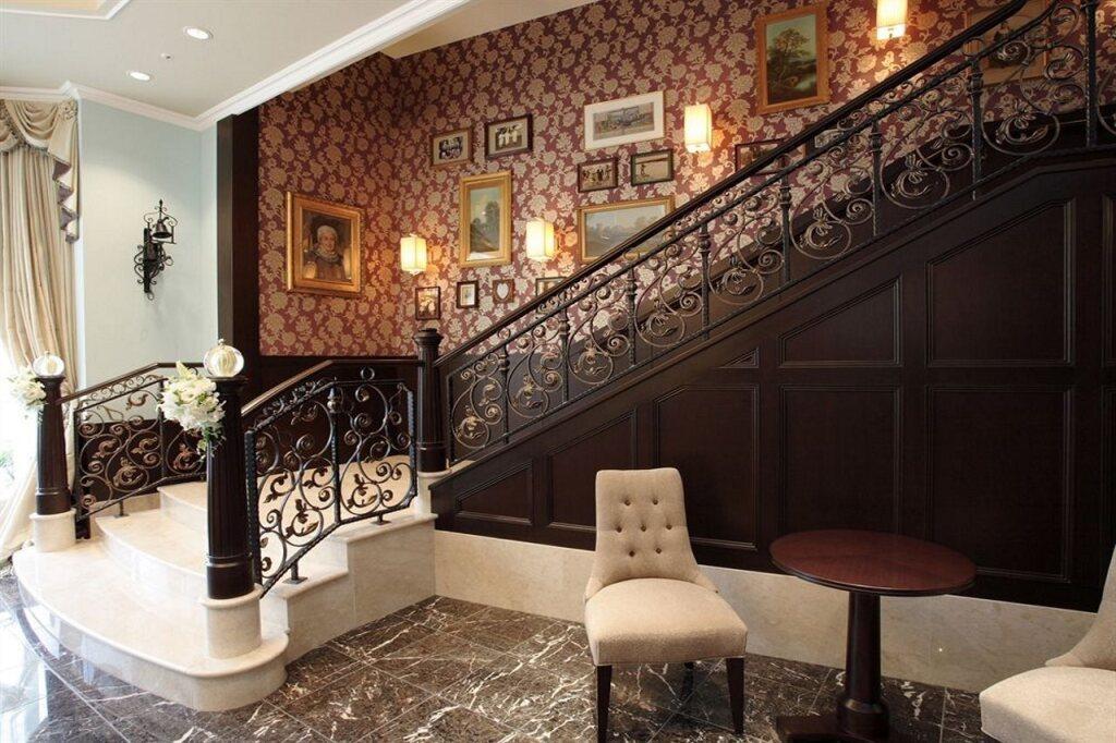 hotel image 12