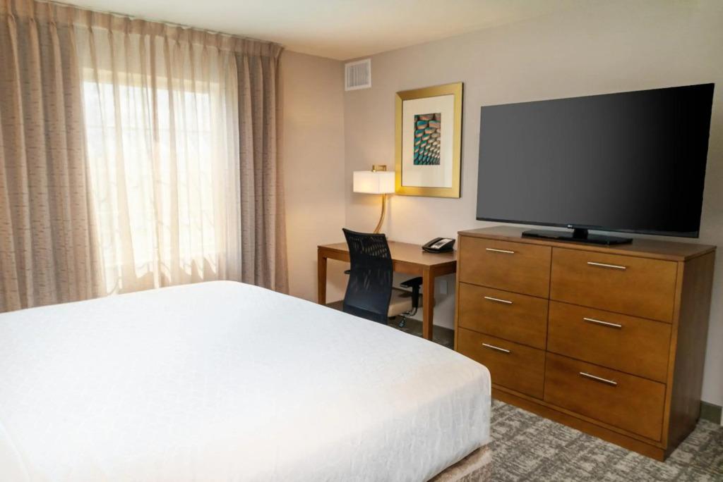 hotel image 36