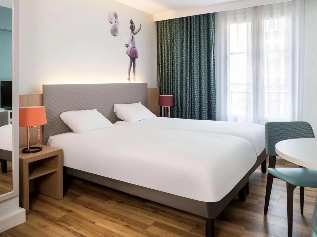 hotel image 20