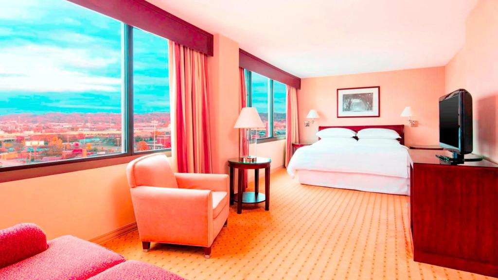 hotel image 39