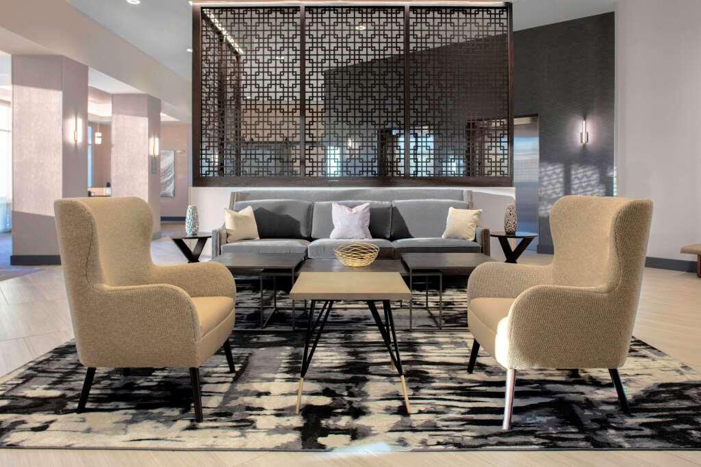 hotel image 19