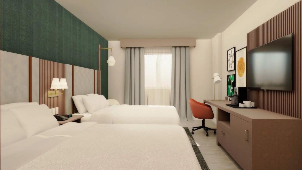 hotel image 9