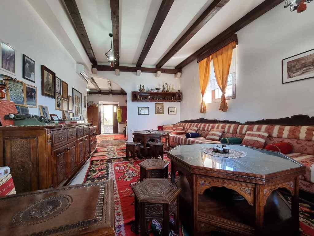 hotel image 21