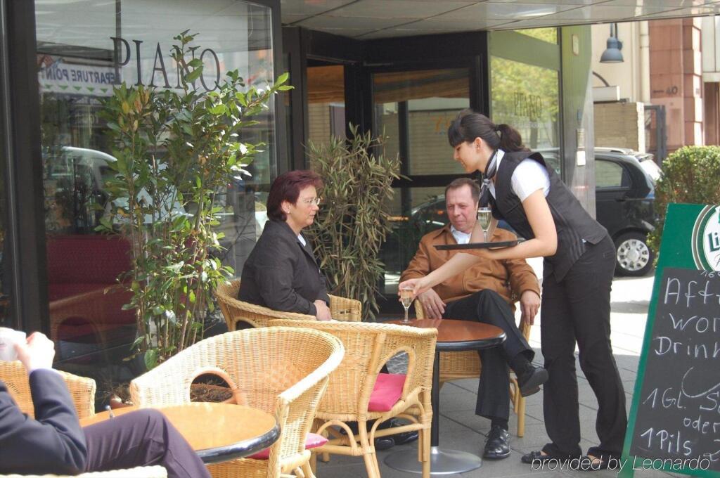 hotel image 42