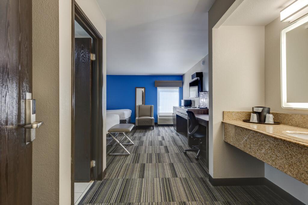 hotel image 28
