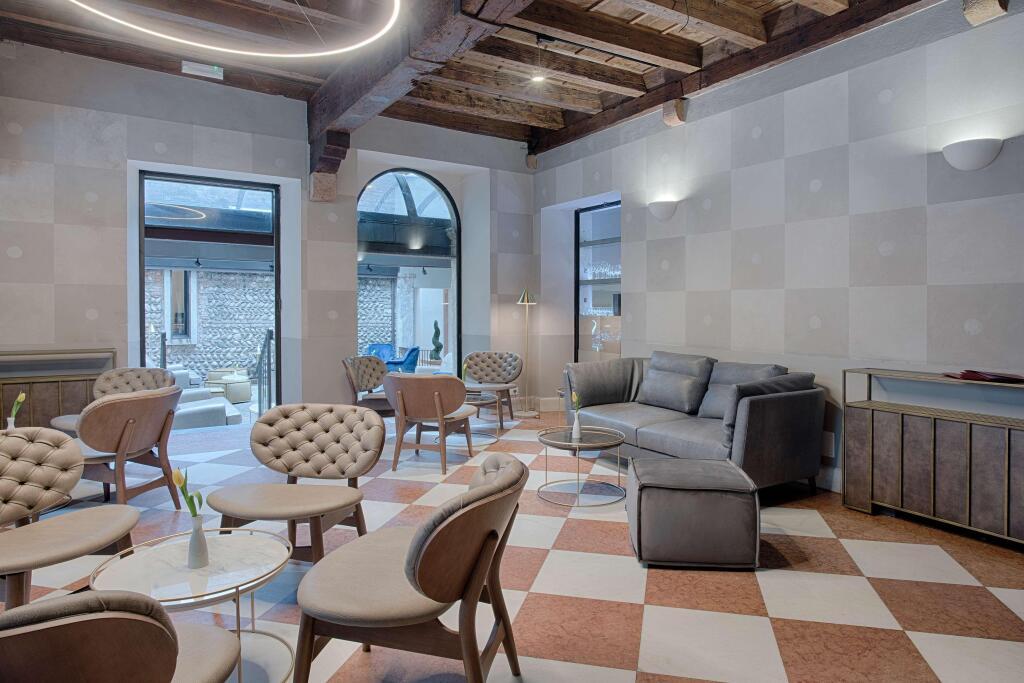 hotel image 21