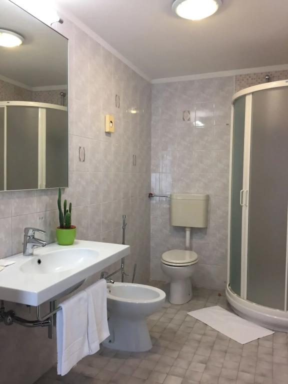 hotel image 24