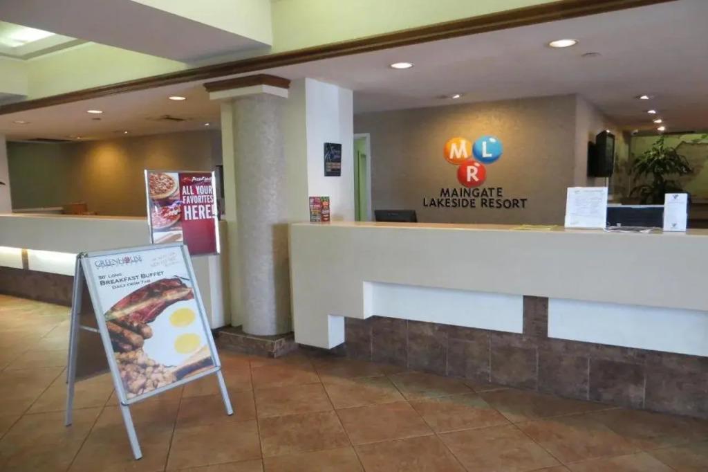 hotel image 9