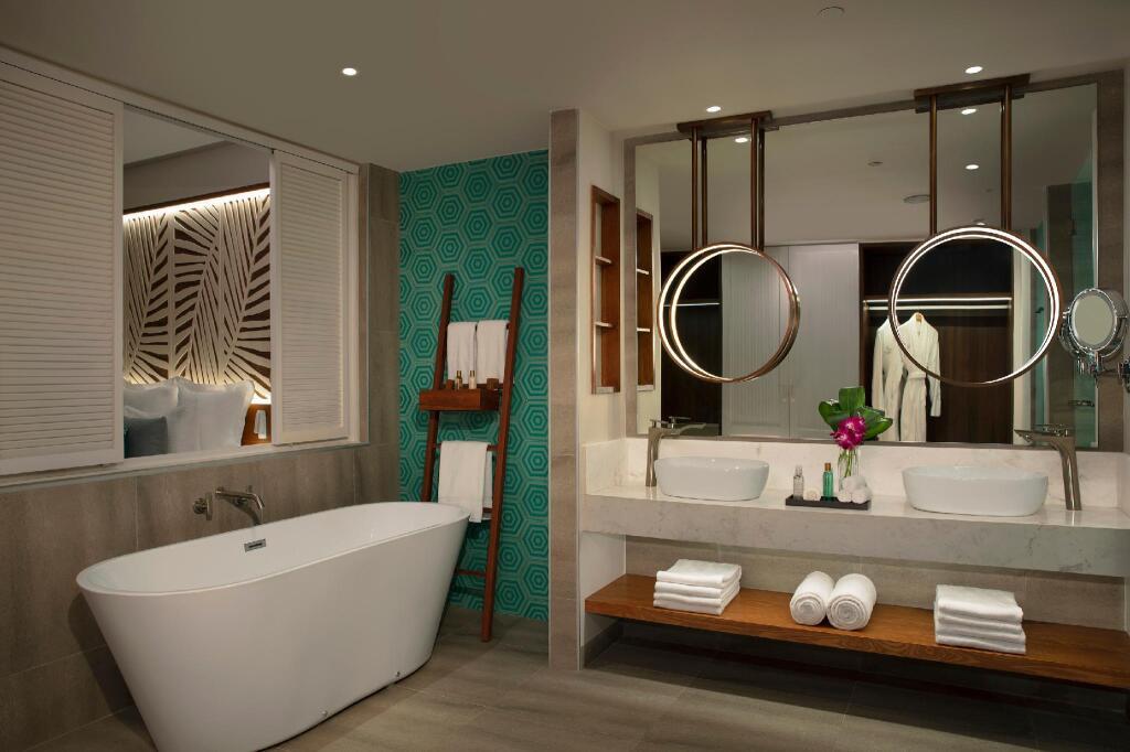 hotel image 21