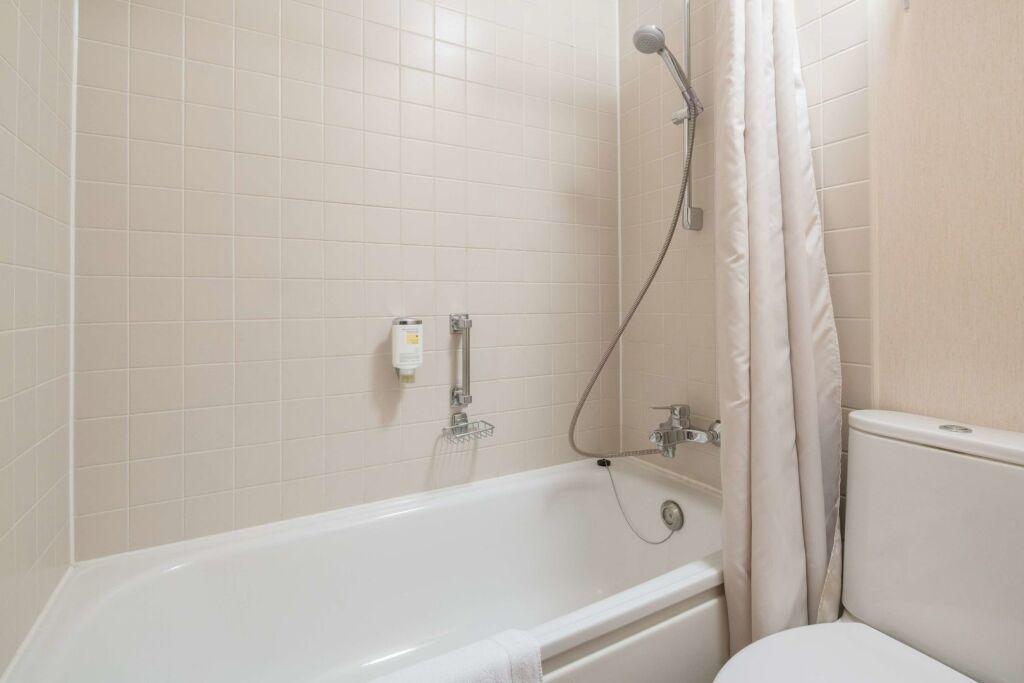 hotel image 23