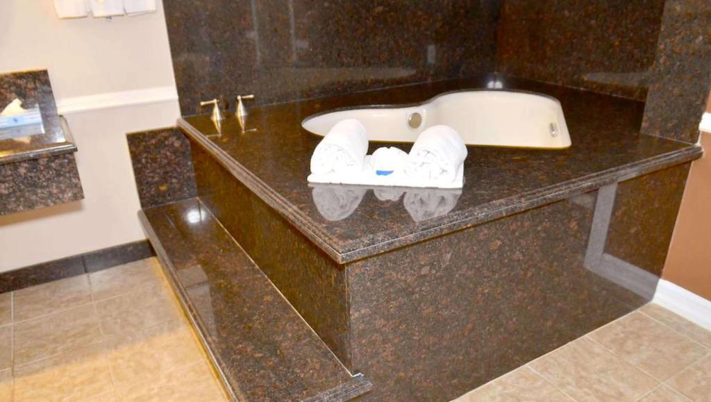 hotel image 36