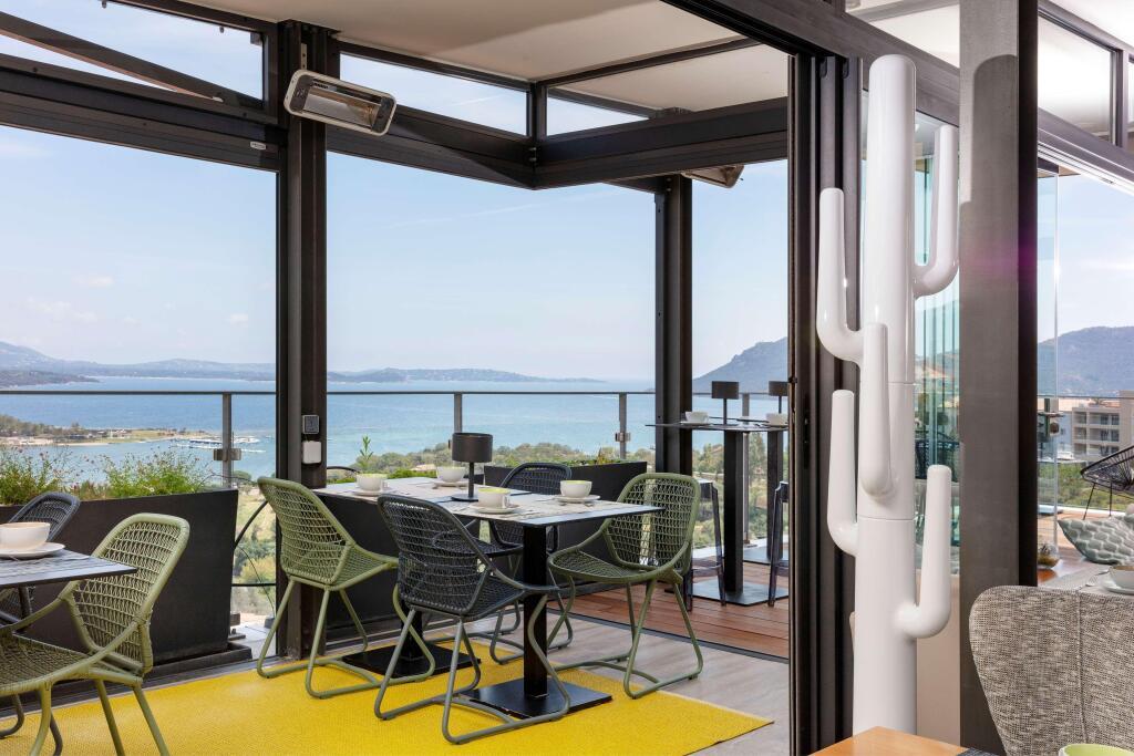 hotel image 30