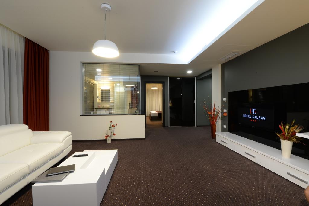 hotel image 23