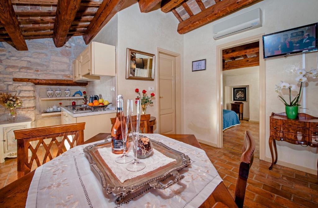 hotel image 36