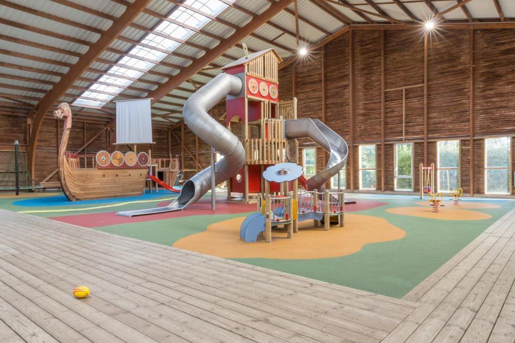 hotel image 17