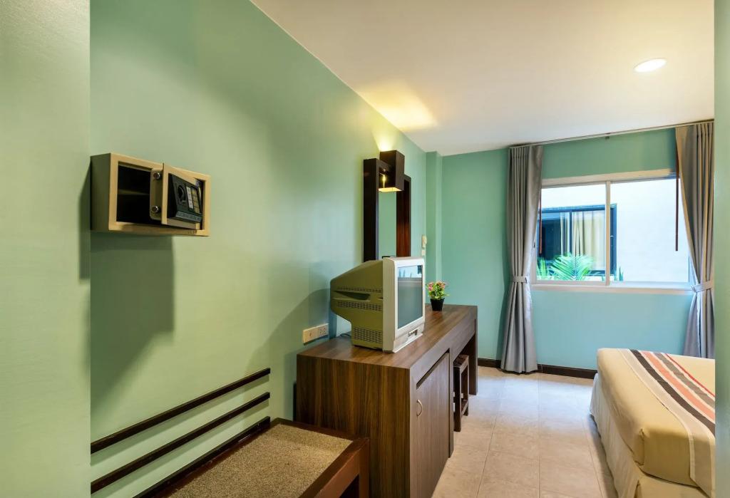 hotel image 38
