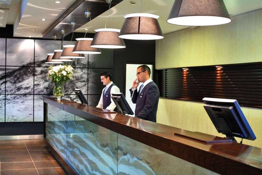 hotel image 21