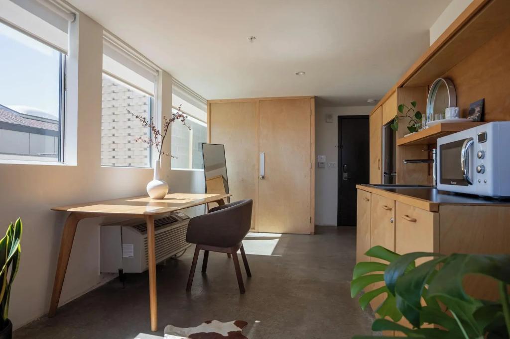 hotel image 25