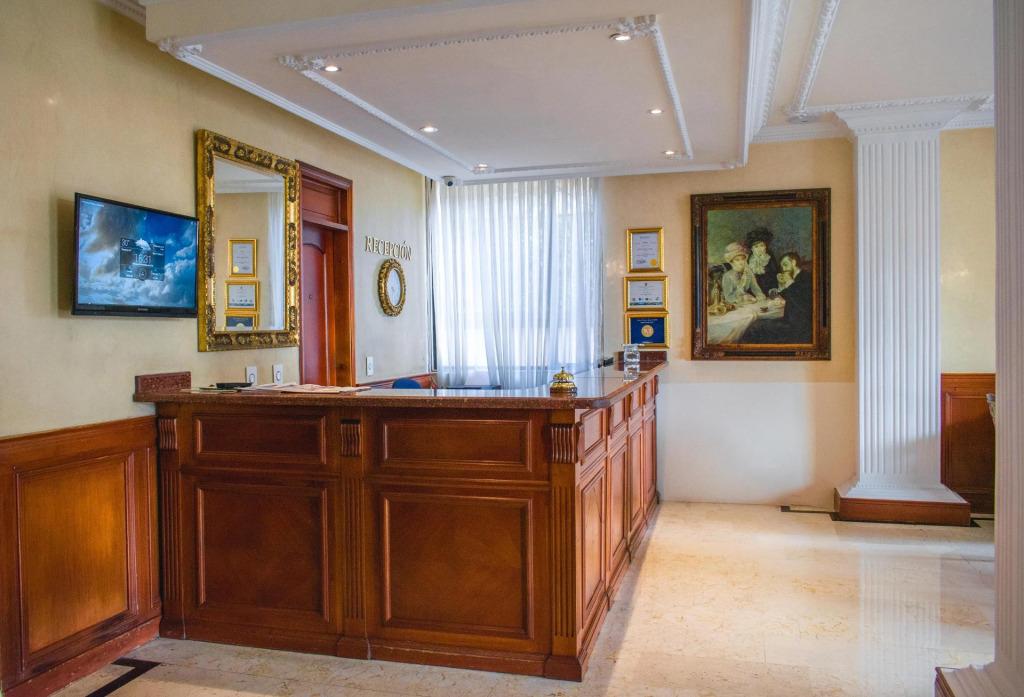 hotel image 20