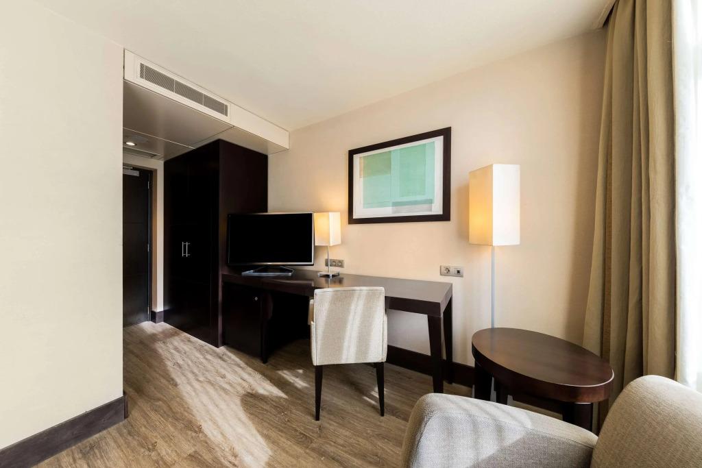 hotel image 17