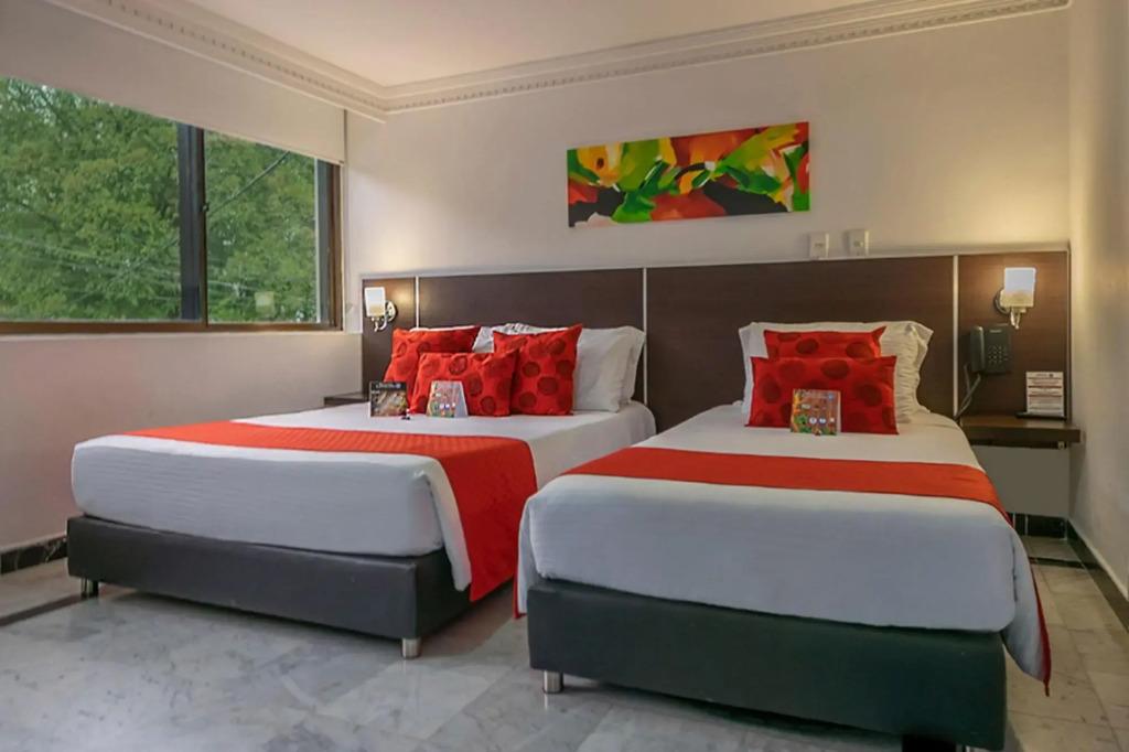 hotel image 31