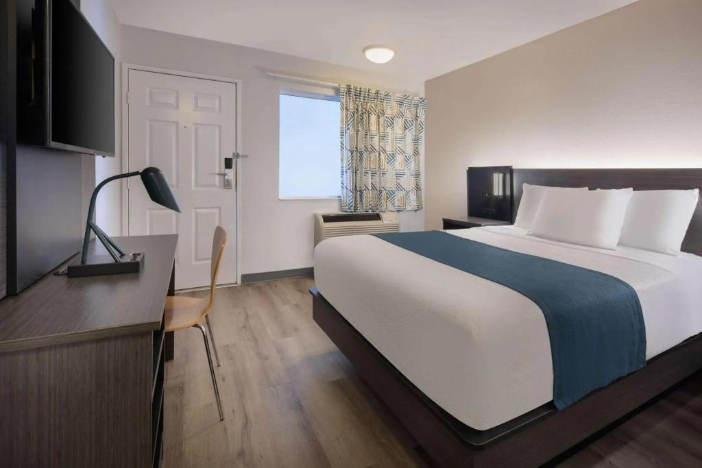 hotel image 7