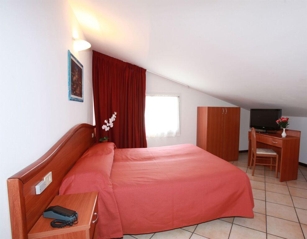 hotel image 33