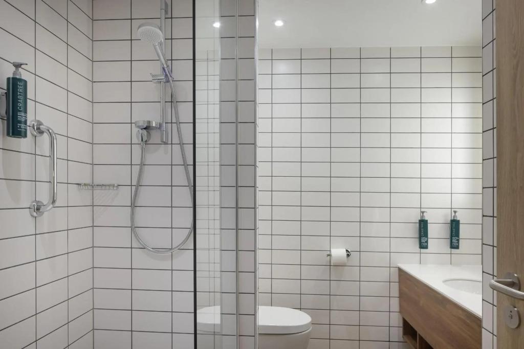 hotel image 13