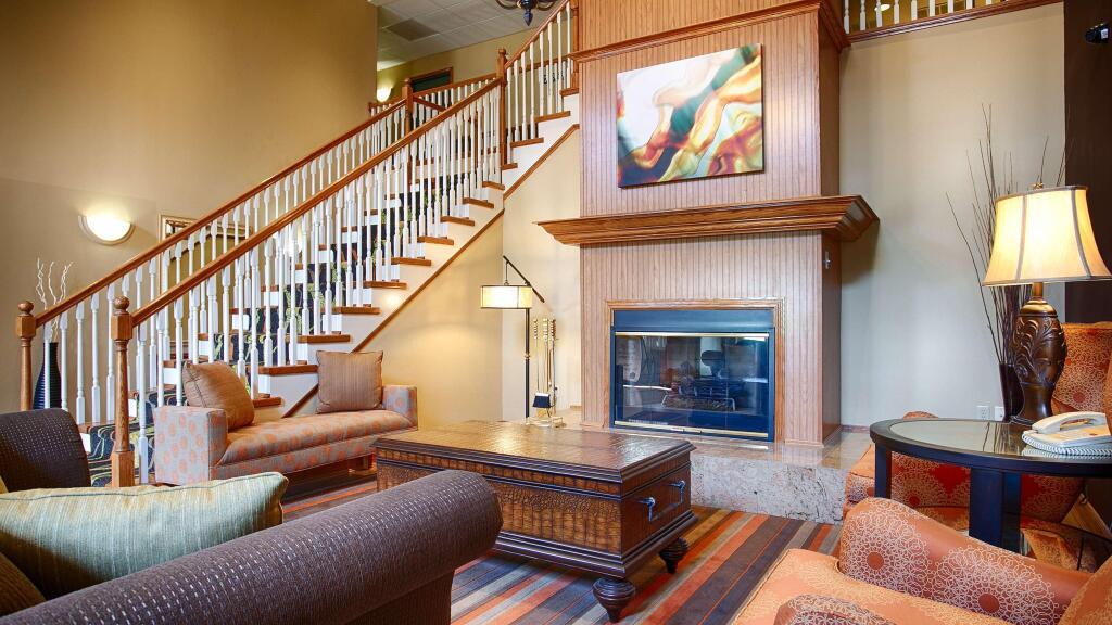 hotel image 21