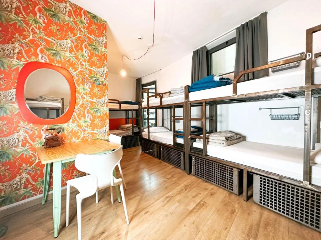hotel image 82