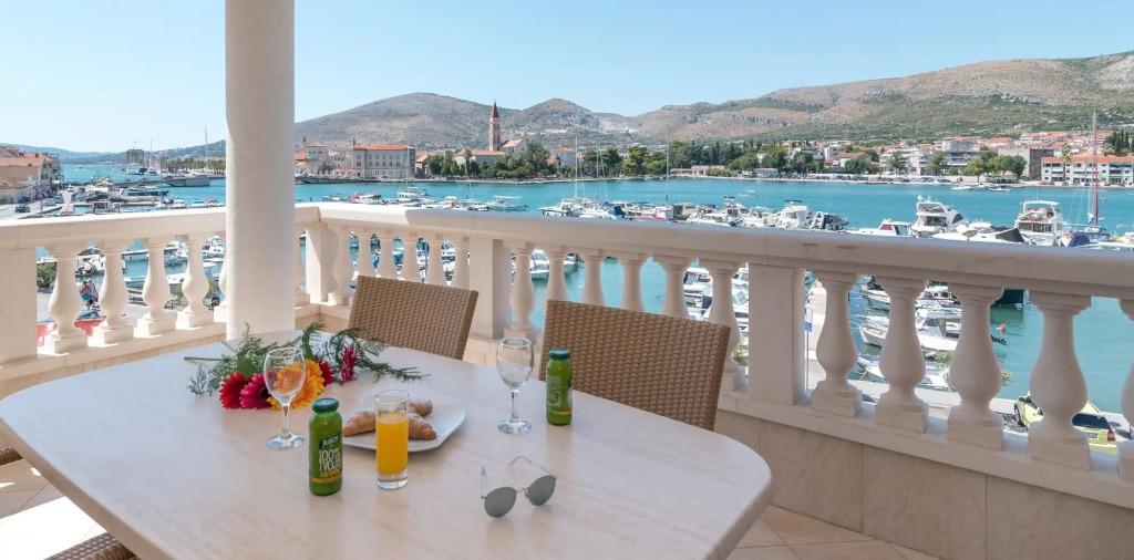 hotel image 39