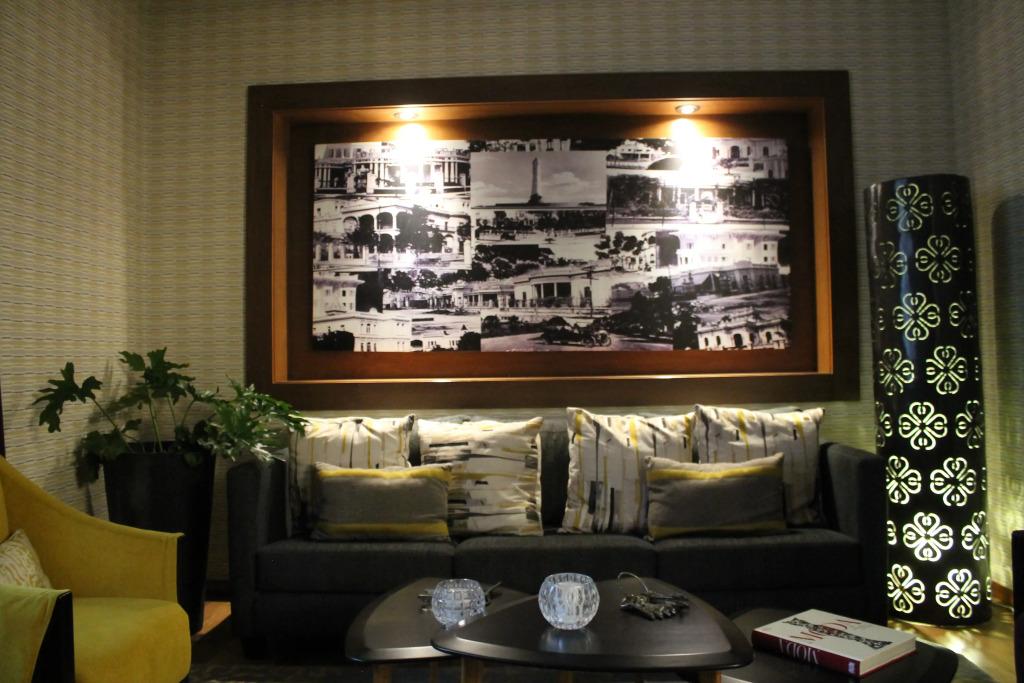 hotel image 36