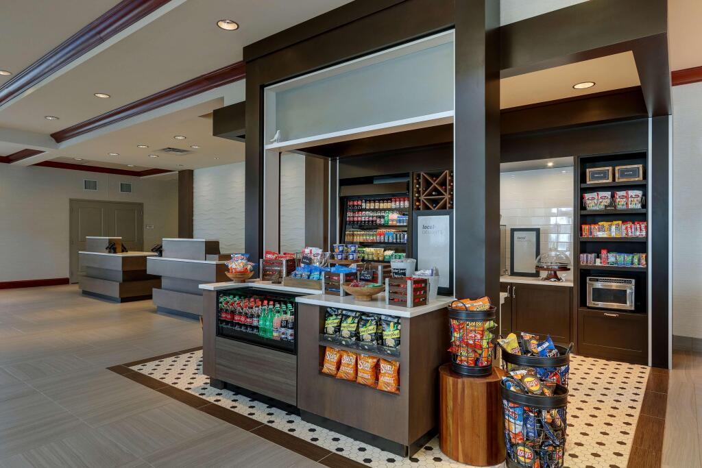 hotel image 35