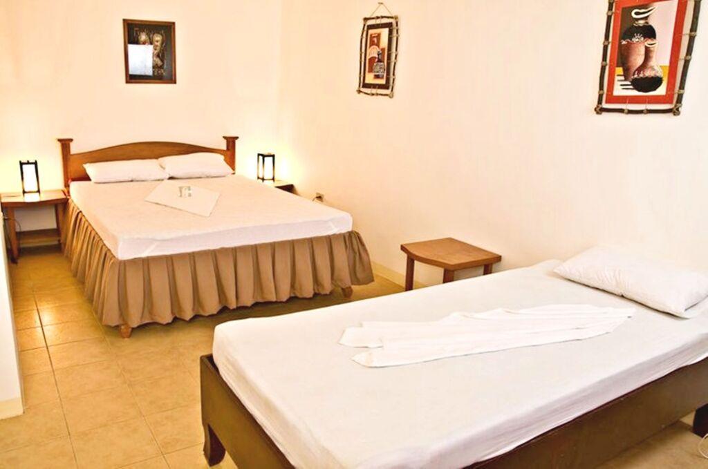 hotel image 7