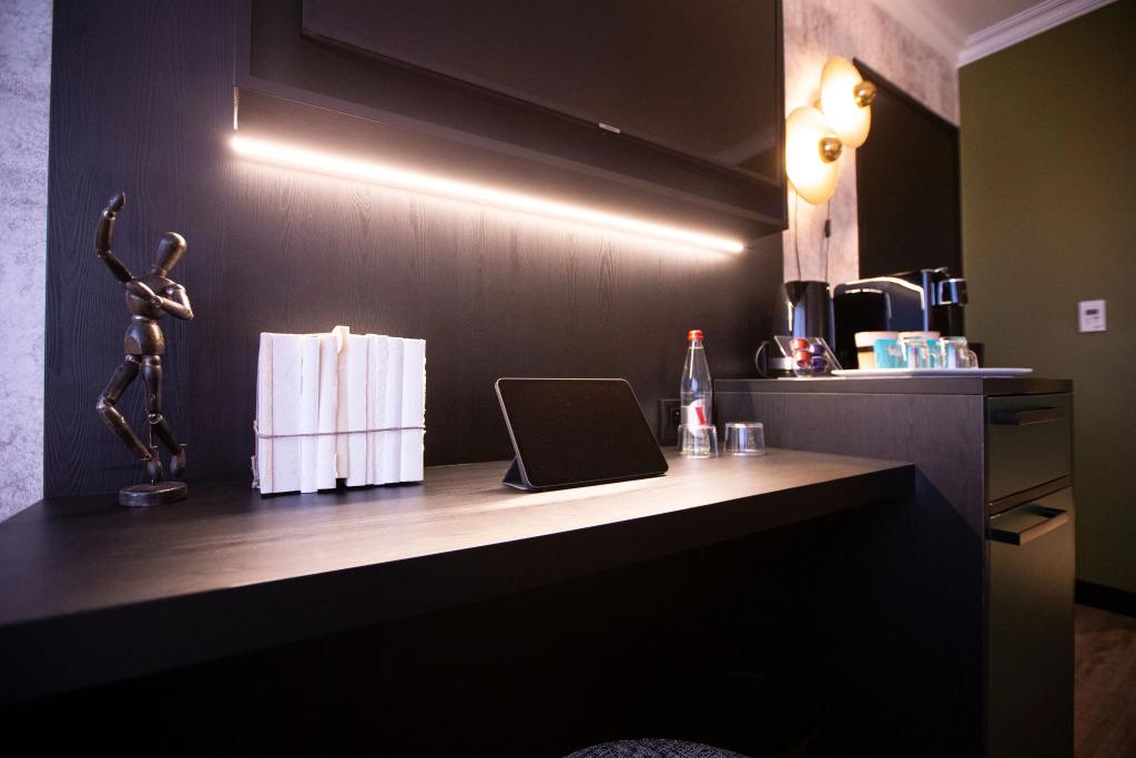 hotel image 37