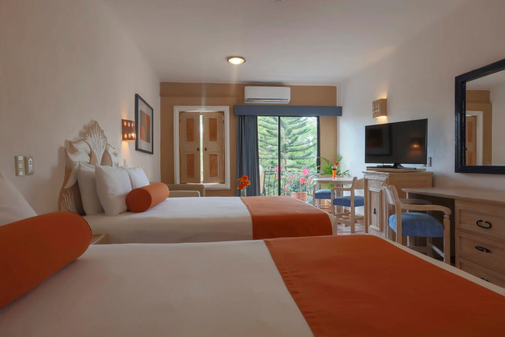 hotel image 37