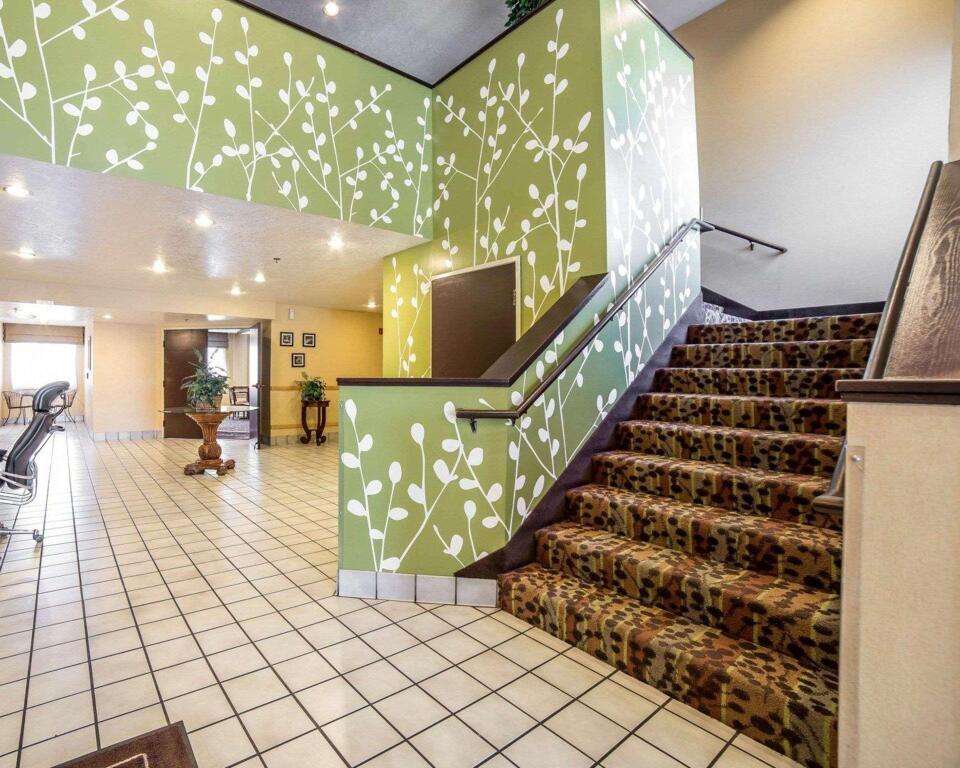 hotel image 9