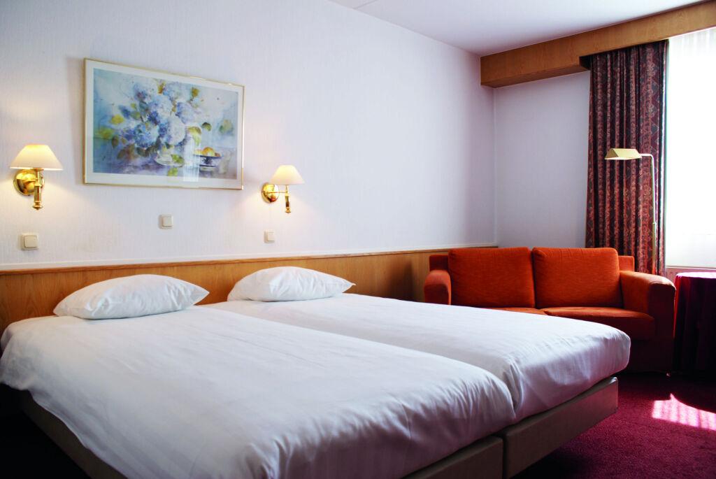 hotel image 19