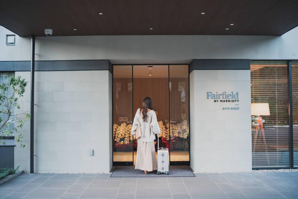 hotel image 14