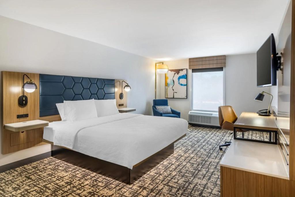 hotel image 29