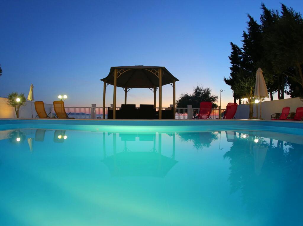 hotel image 63