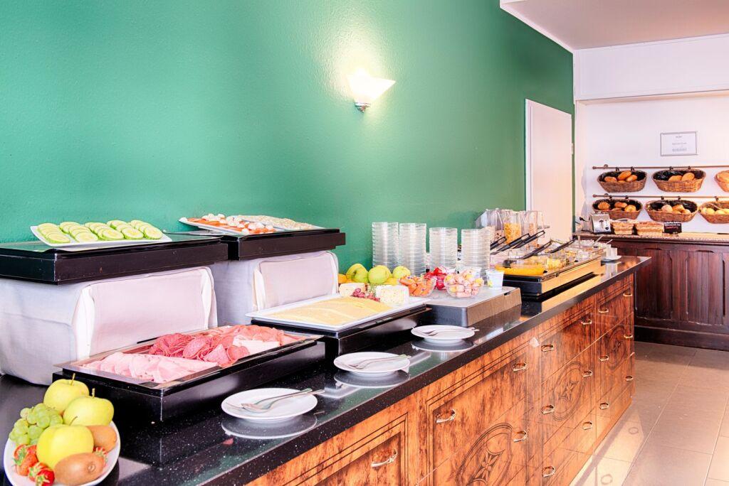 hotel image 8