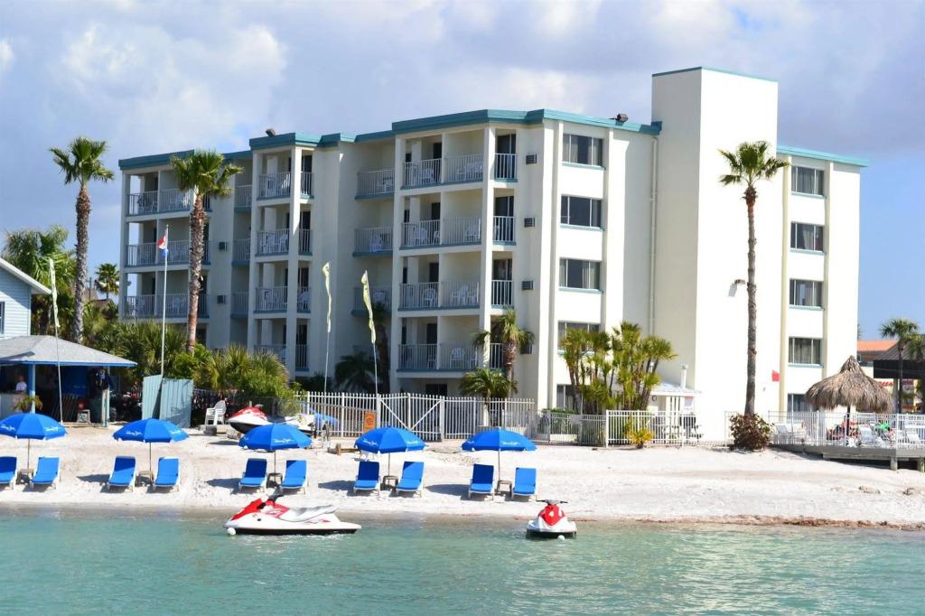 hotel image 9
