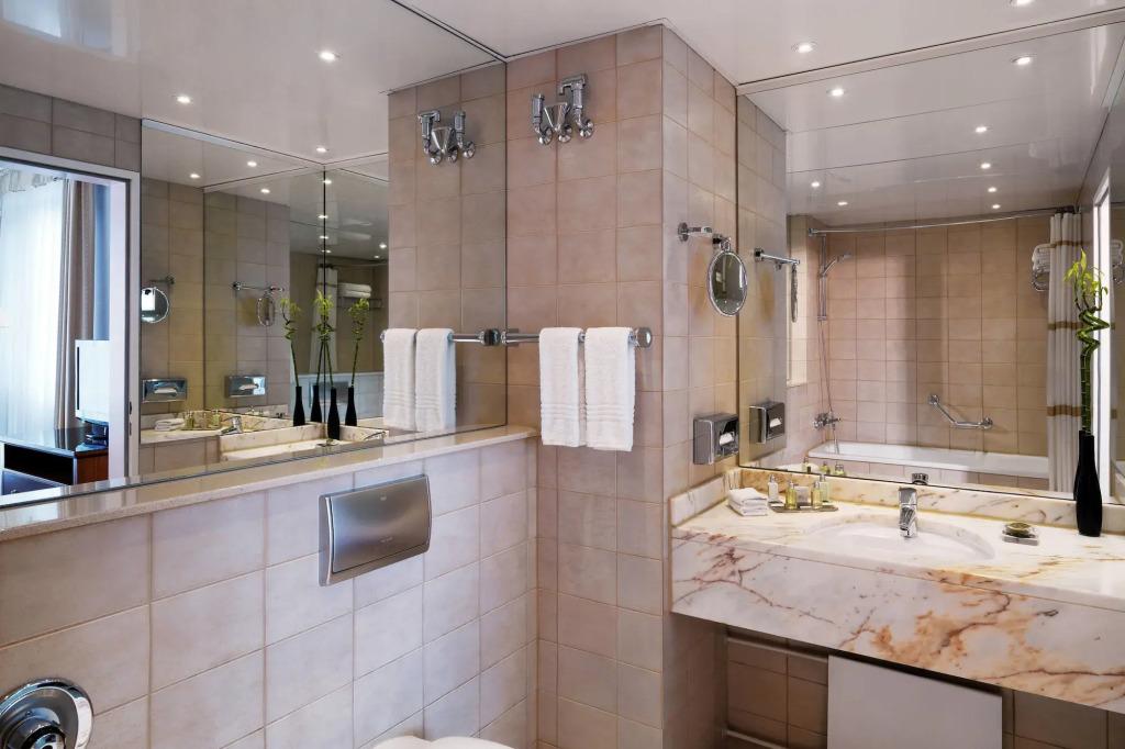 hotel image 12