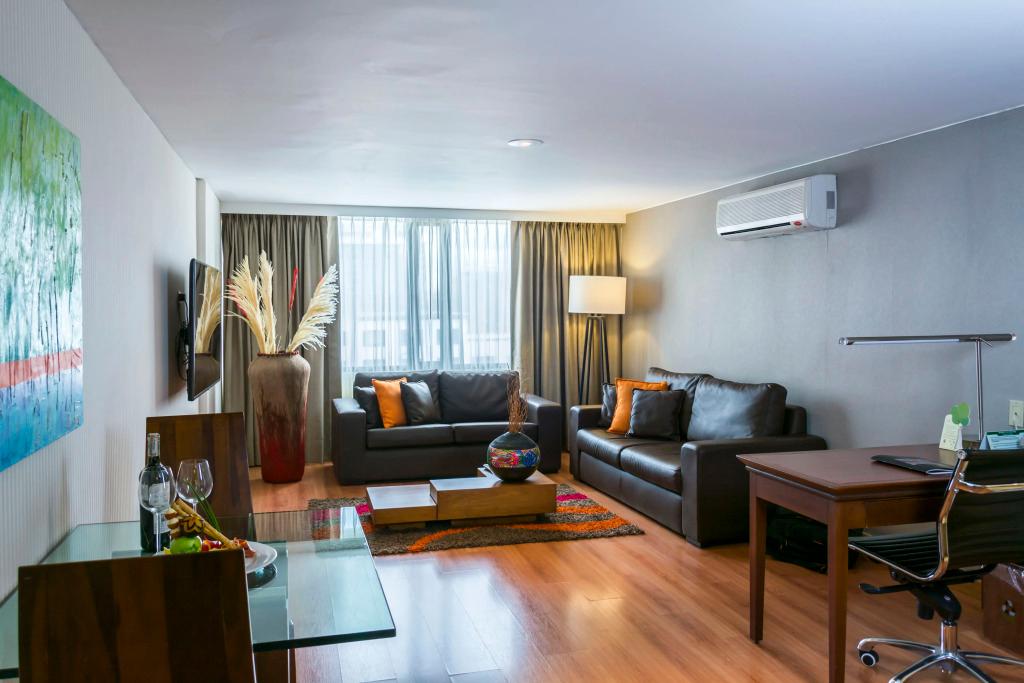 hotel image 8
