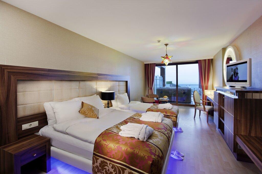 hotel image 30