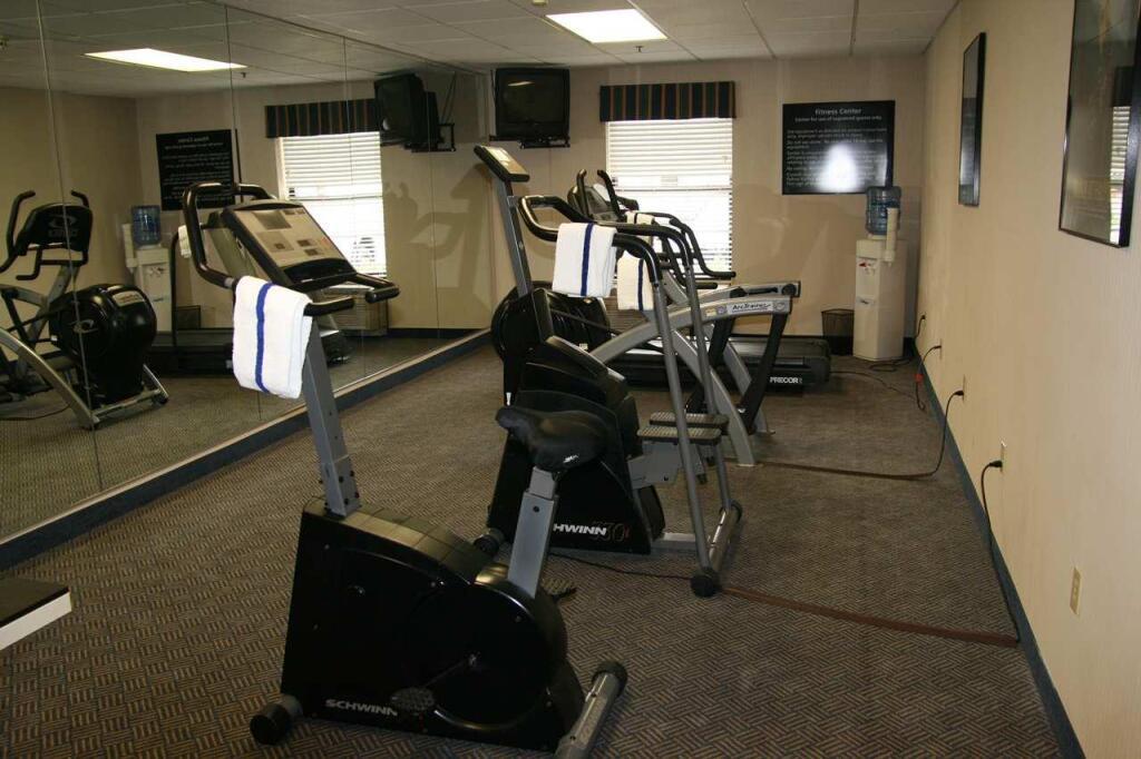 hotel image 25