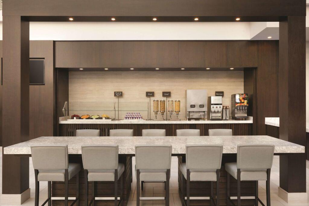 hotel image 12